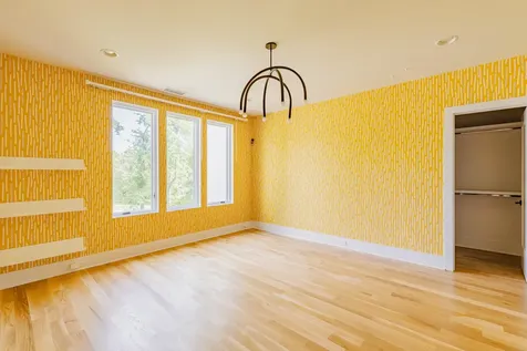 4112 Crestridge Drive Nashville TN 37204