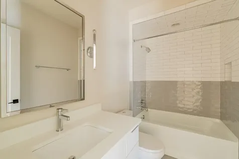 4112 Crestridge Drive Nashville TN 37204