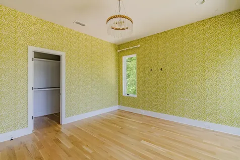 4112 Crestridge Drive Nashville TN 37204
