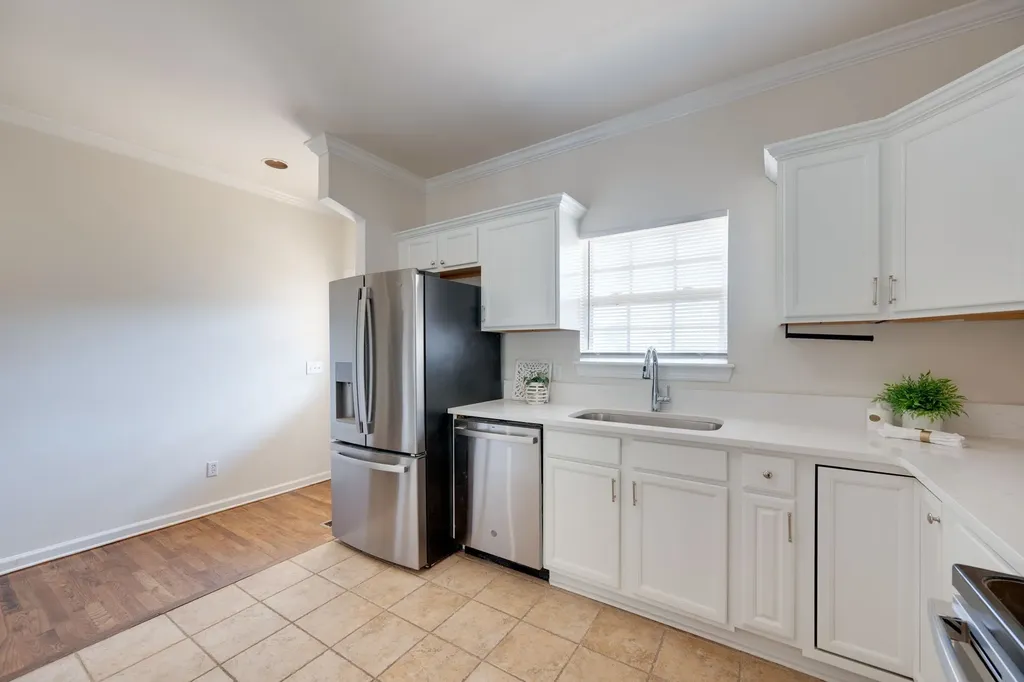 1925A Delta Avenue Nashville TN 37208