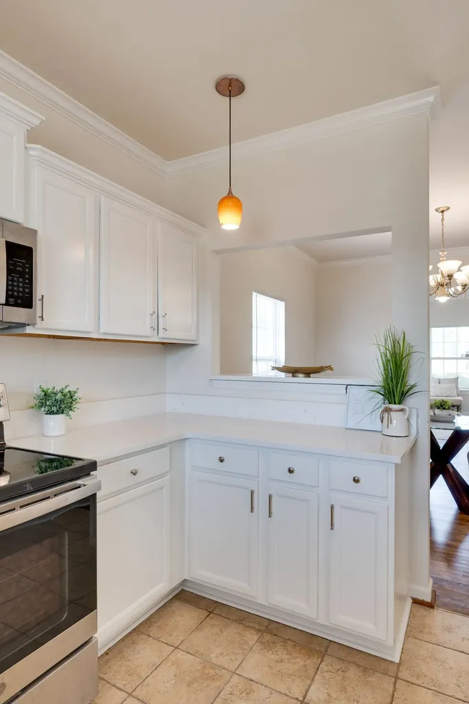 1925A Delta Avenue Nashville TN 37208