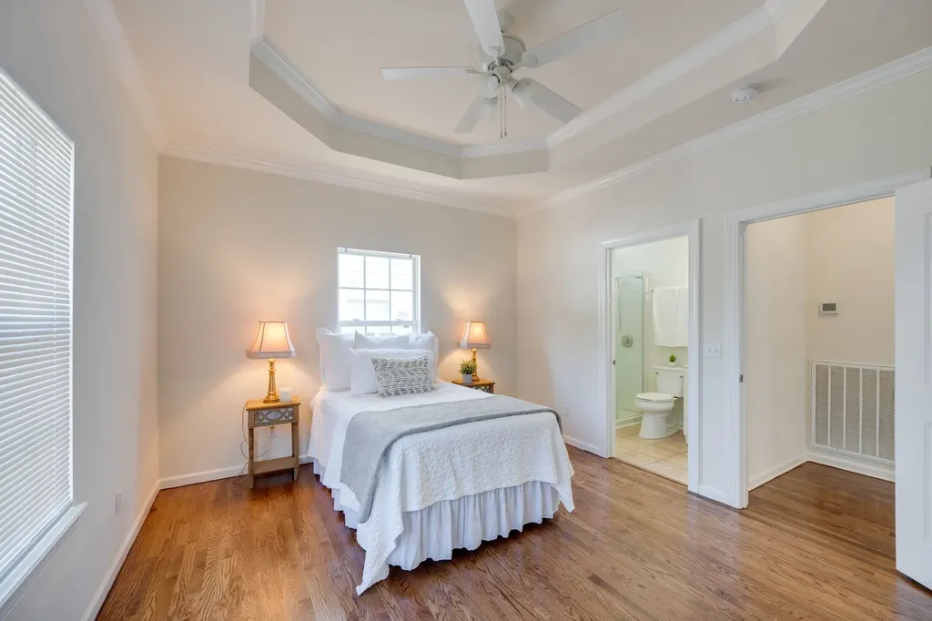 1925A Delta Avenue Nashville TN 37208