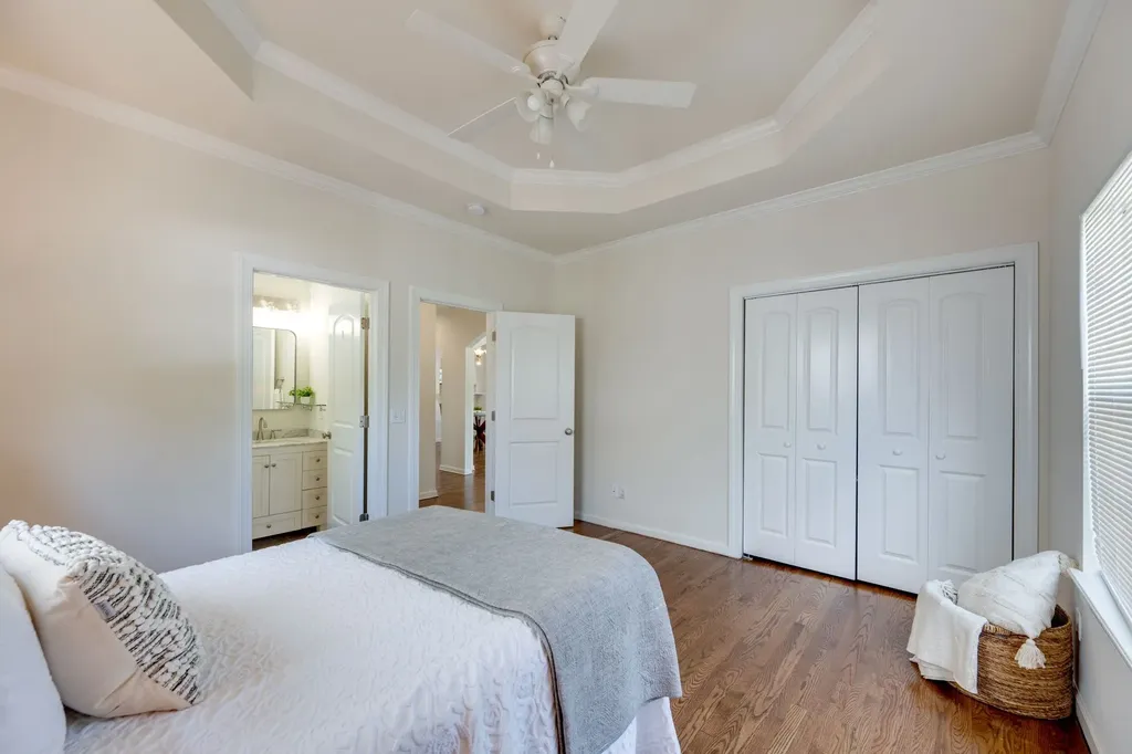 1925A Delta Avenue Nashville TN 37208