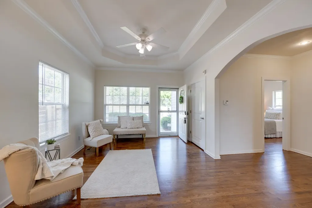 1925A Delta Avenue Nashville TN 37208