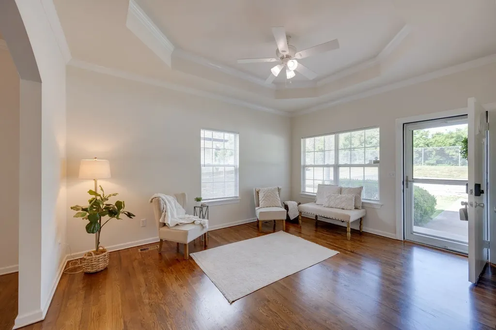 1925A Delta Avenue Nashville TN 37208
