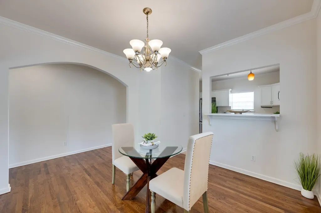 1925A Delta Avenue Nashville TN 37208