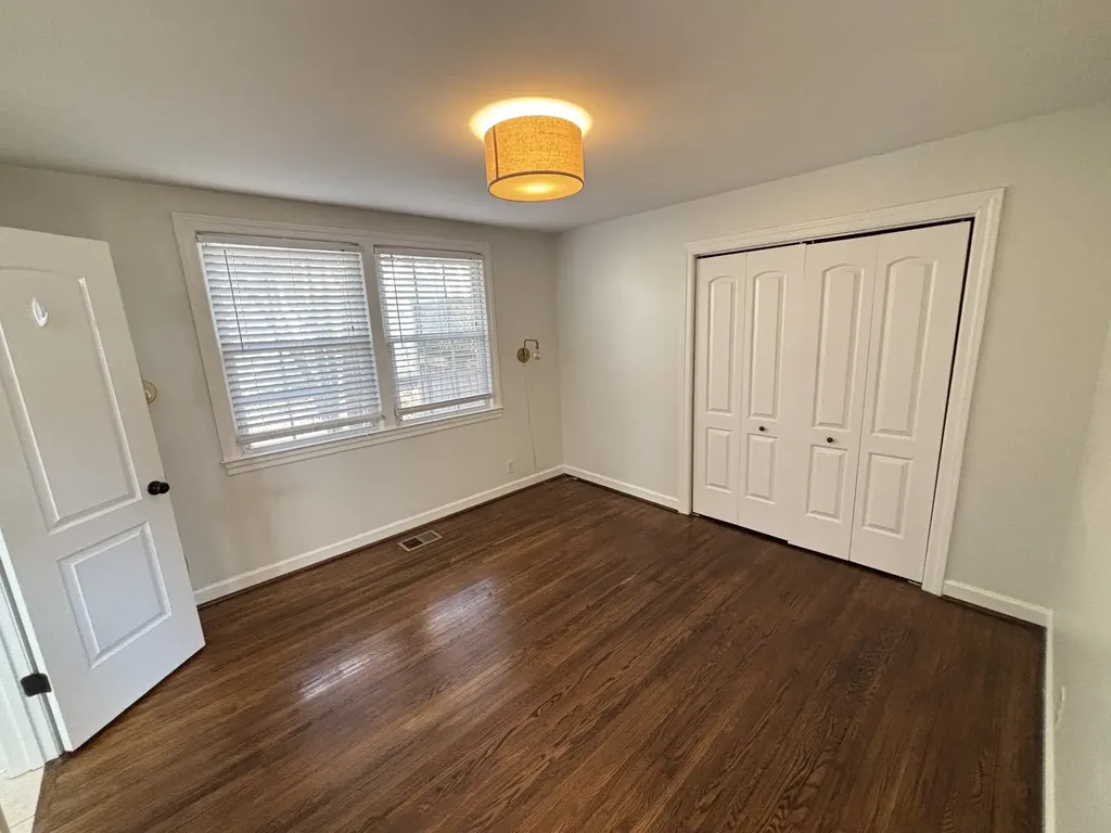 4008 Cambridge Avenue Nashville TN 37205
