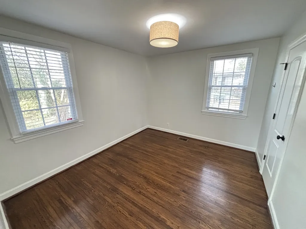 4008 Cambridge Avenue Nashville TN 37205