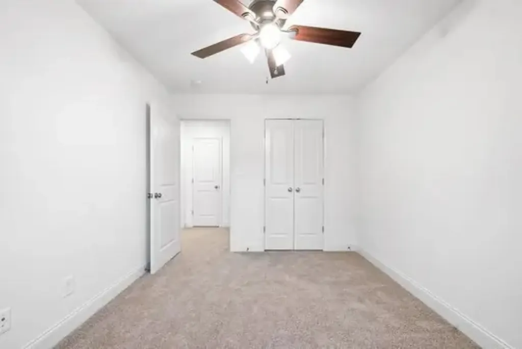 940 Britton Springs Road Clarksville TN 37042