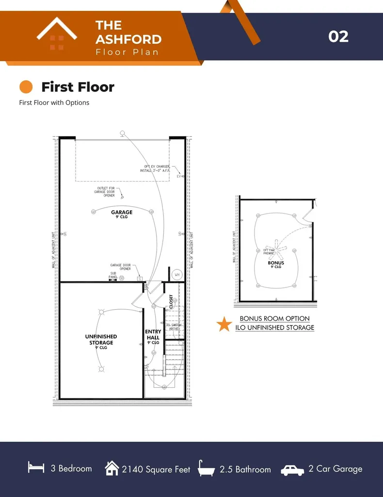 308 Gathering Walk Mount Juliet TN 37122