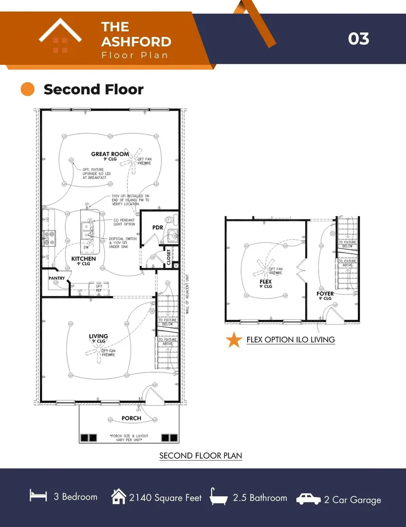 308 Gathering Walk Mount Juliet TN 37122