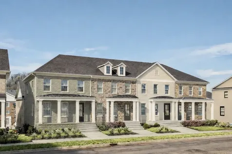 308 Gathering Walk Mount Juliet TN 37122