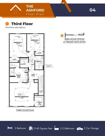 308 Gathering Walk Mount Juliet TN 37122