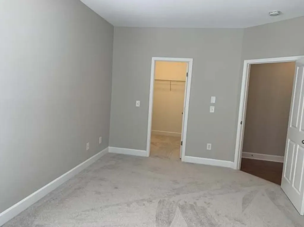 8045 Bienville Drive Nashville TN 37211