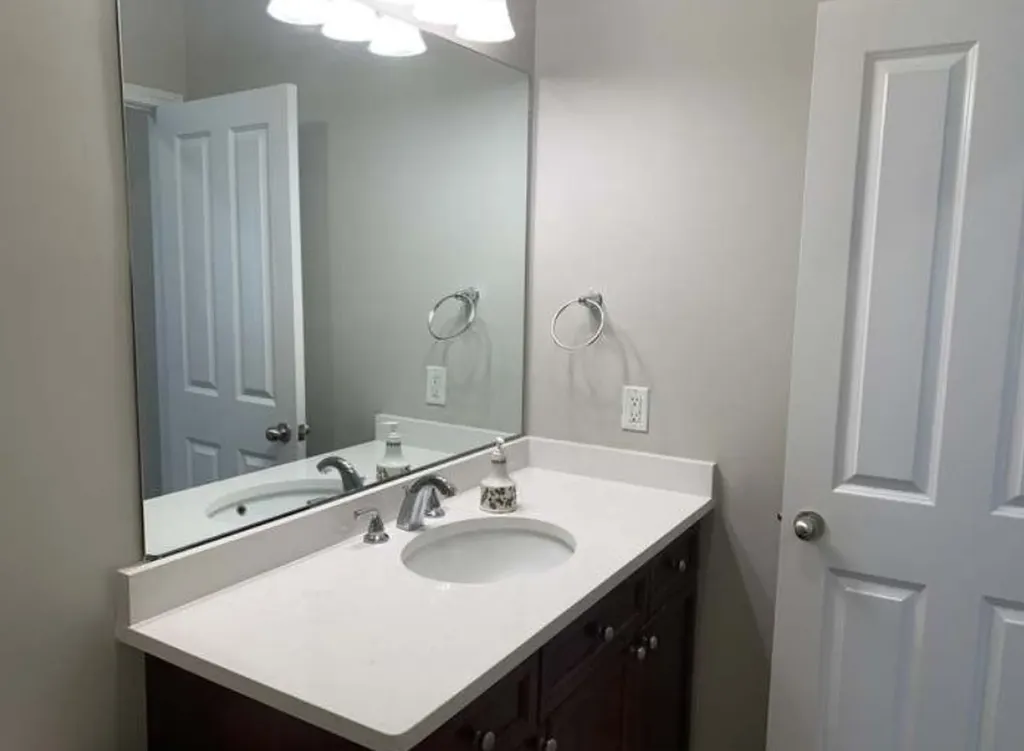 8045 Bienville Drive Nashville TN 37211