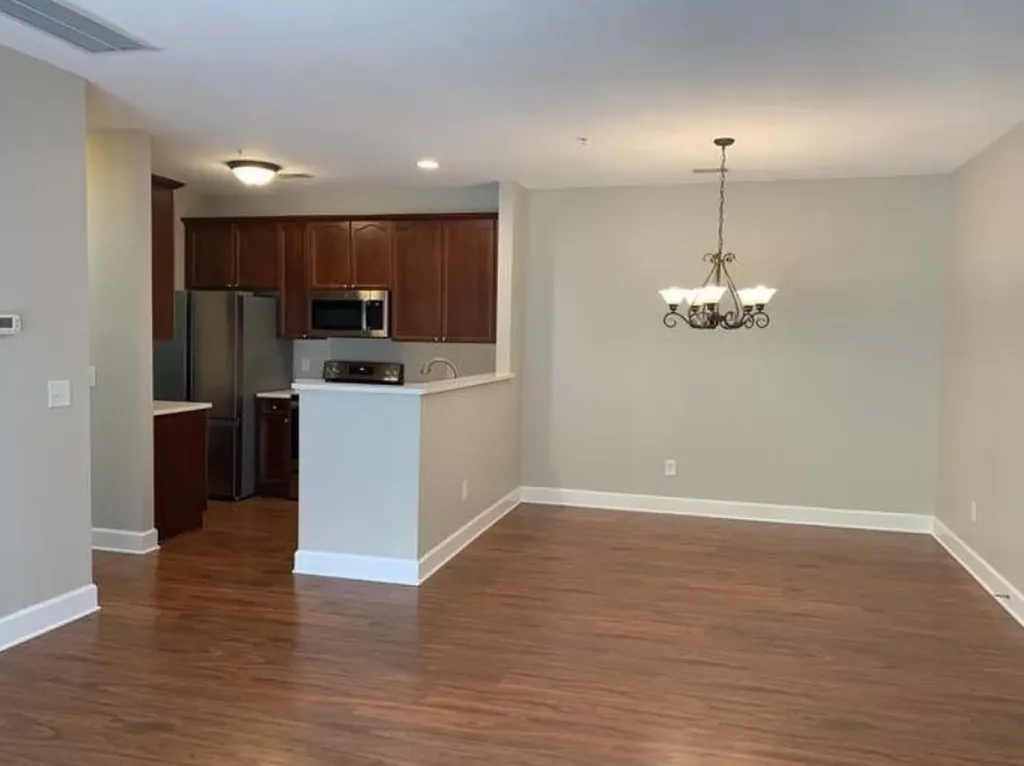 8045 Bienville Drive Nashville TN 37211