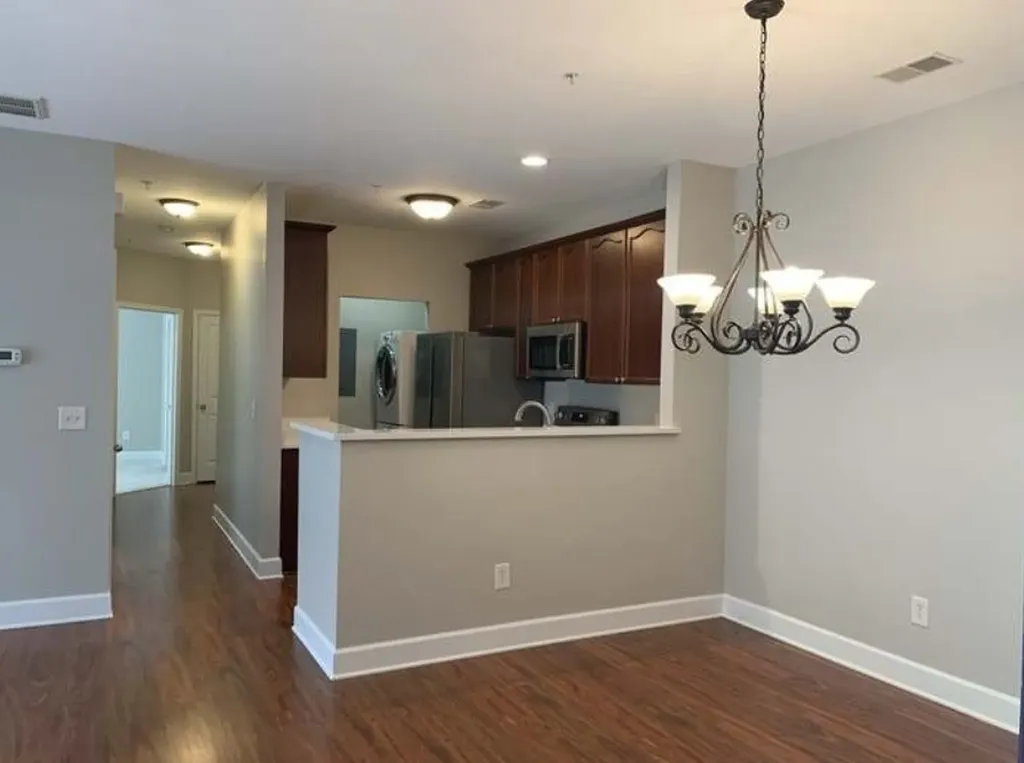8045 Bienville Drive Nashville TN 37211