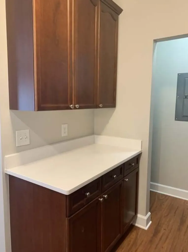 8045 Bienville Drive Nashville TN 37211
