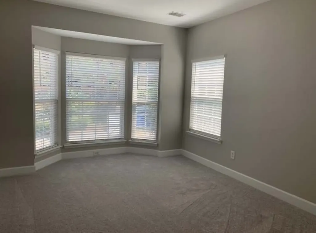 8045 Bienville Drive Nashville TN 37211