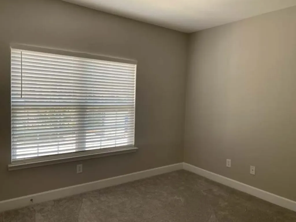 8045 Bienville Drive Nashville TN 37211