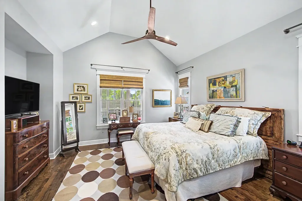 3716 Benham Avenue Nashville TN 37215