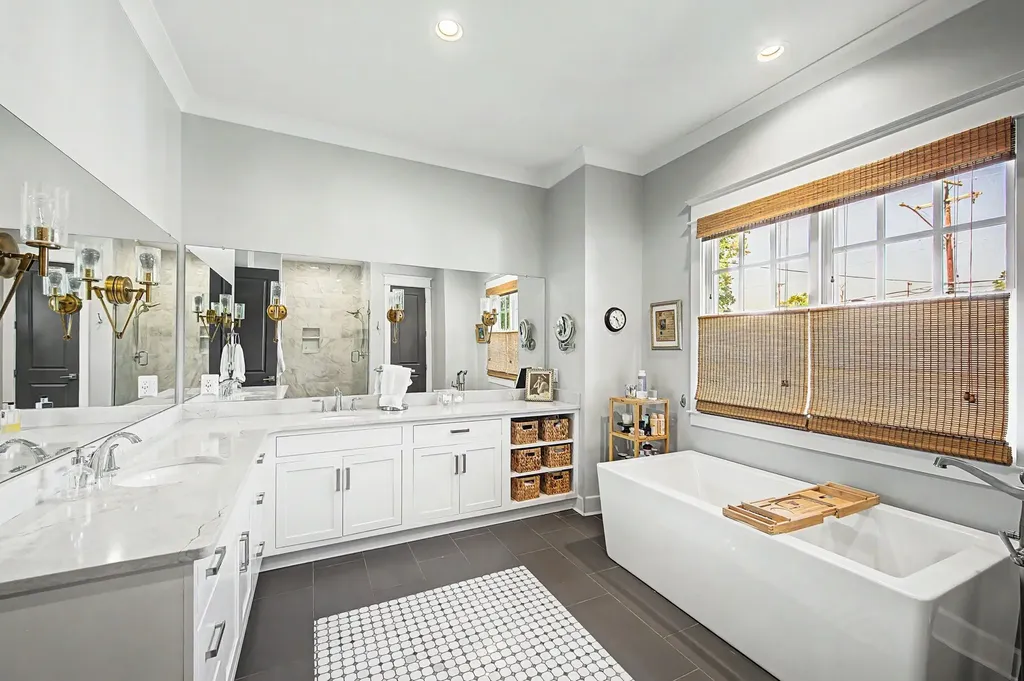 3716 Benham Avenue Nashville TN 37215