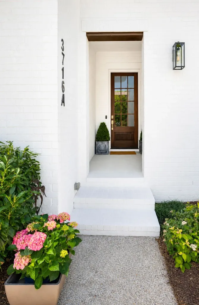 3716 Benham Avenue Nashville TN 37215