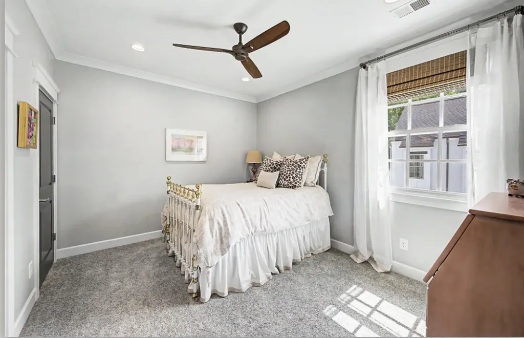 3716 Benham Avenue Nashville TN 37215