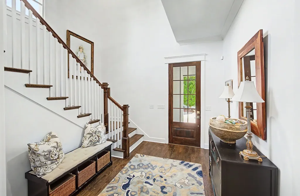 3716 Benham Avenue Nashville TN 37215