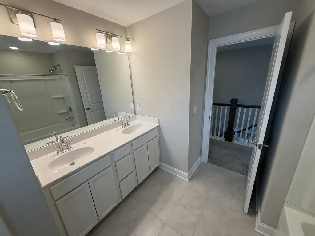694 Castle Road Mount Juliet TN 37122