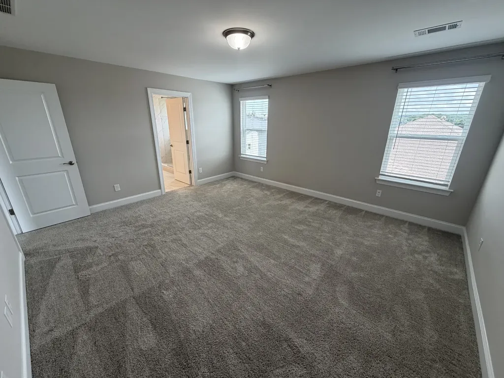 694 Castle Road Mount Juliet TN 37122