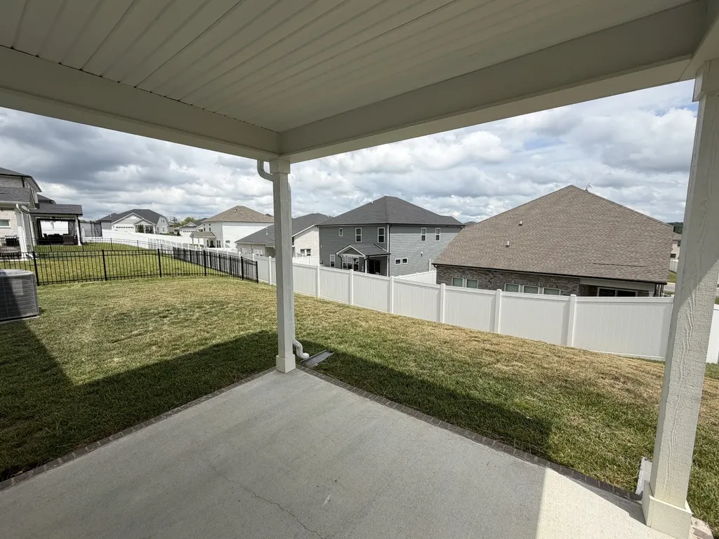 694 Castle Road Mount Juliet TN 37122