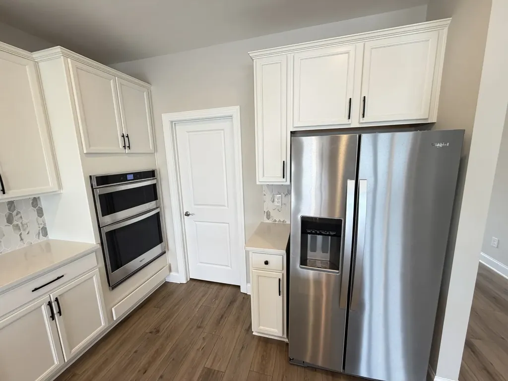 694 Castle Road Mount Juliet TN 37122