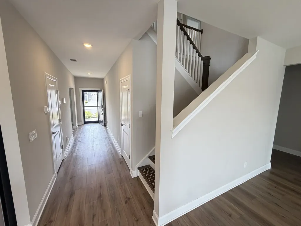 694 Castle Road Mount Juliet TN 37122