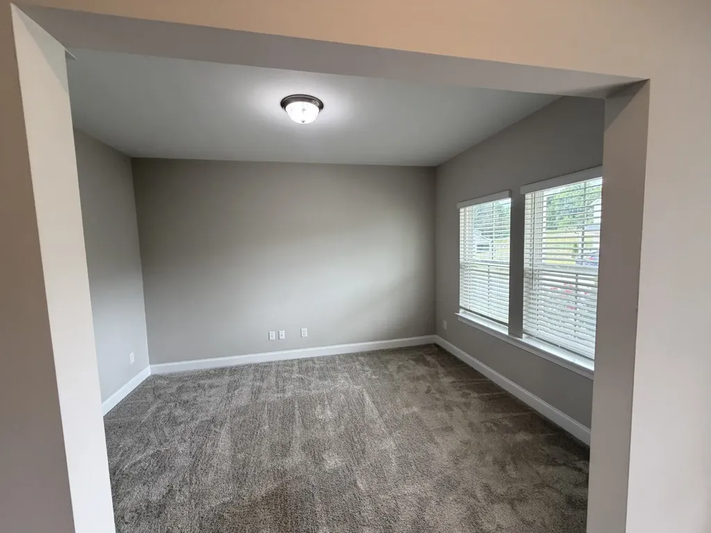 694 Castle Road Mount Juliet TN 37122
