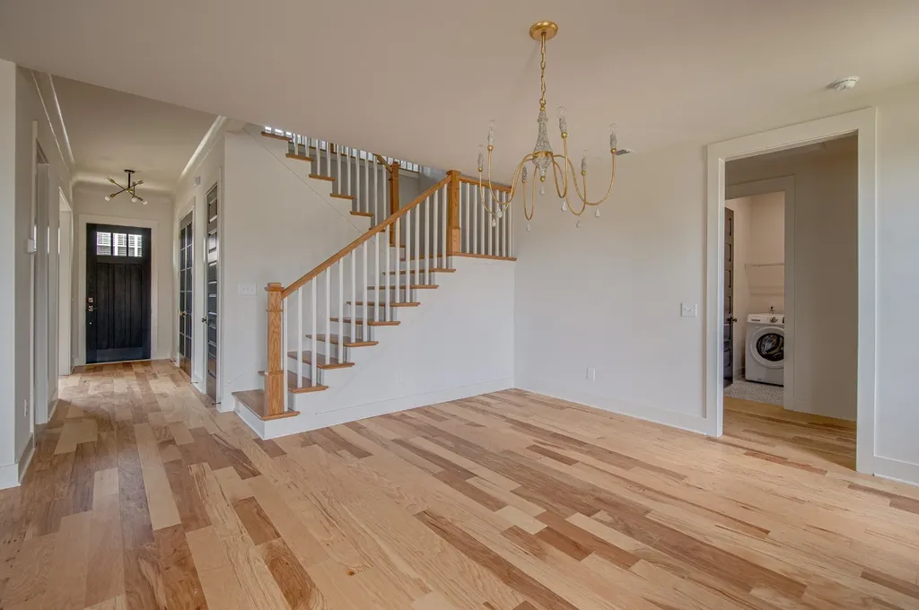 2064 Blackstone Drive Hendersonville TN 37075