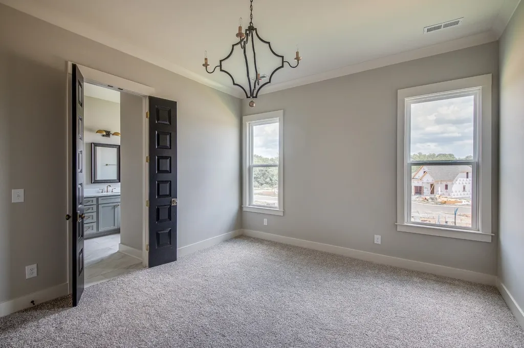 2064 Blackstone Drive Hendersonville TN 37075