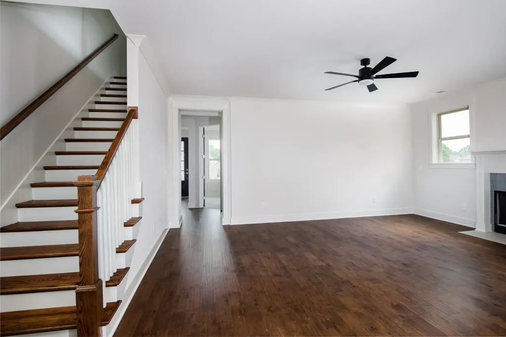 2064 Blackstone Drive Hendersonville TN 37075
