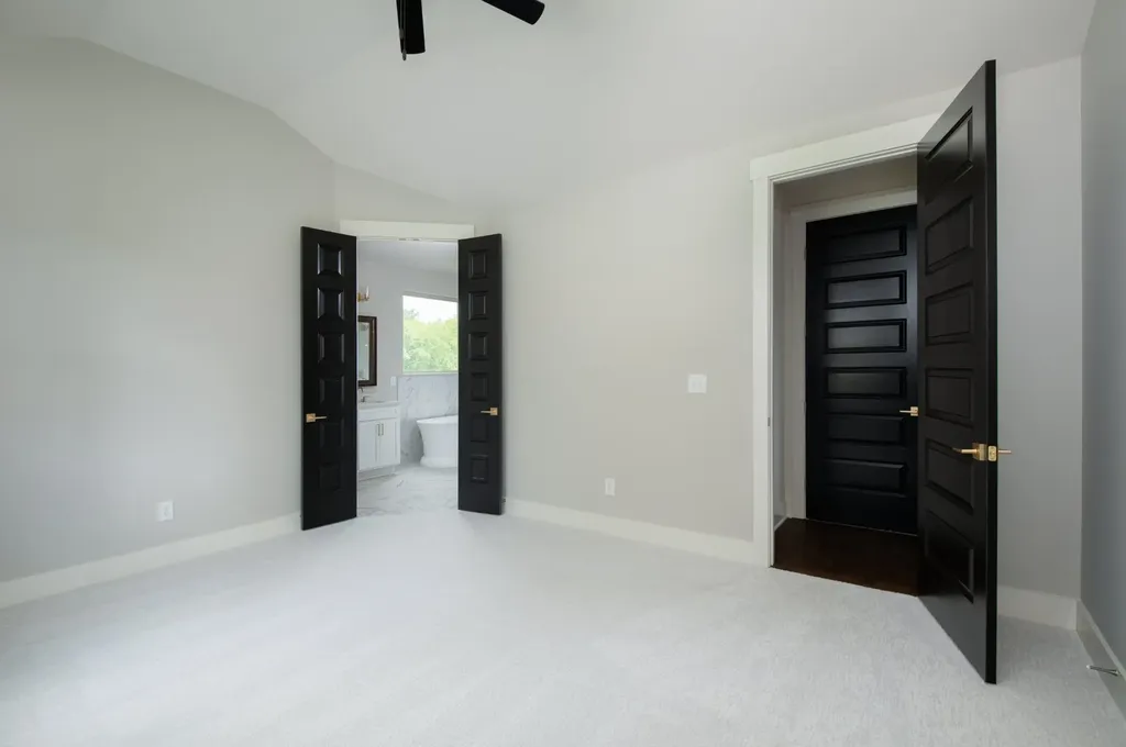 2064 Blackstone Drive Hendersonville TN 37075