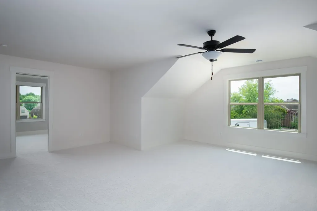 2064 Blackstone Drive Hendersonville TN 37075