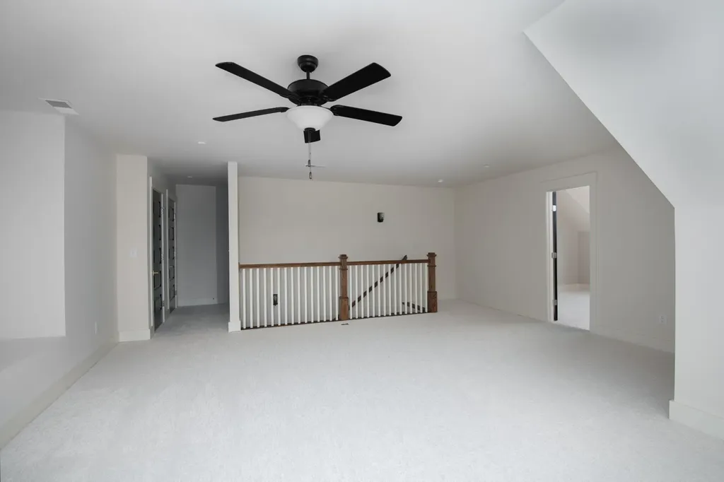 2064 Blackstone Drive Hendersonville TN 37075