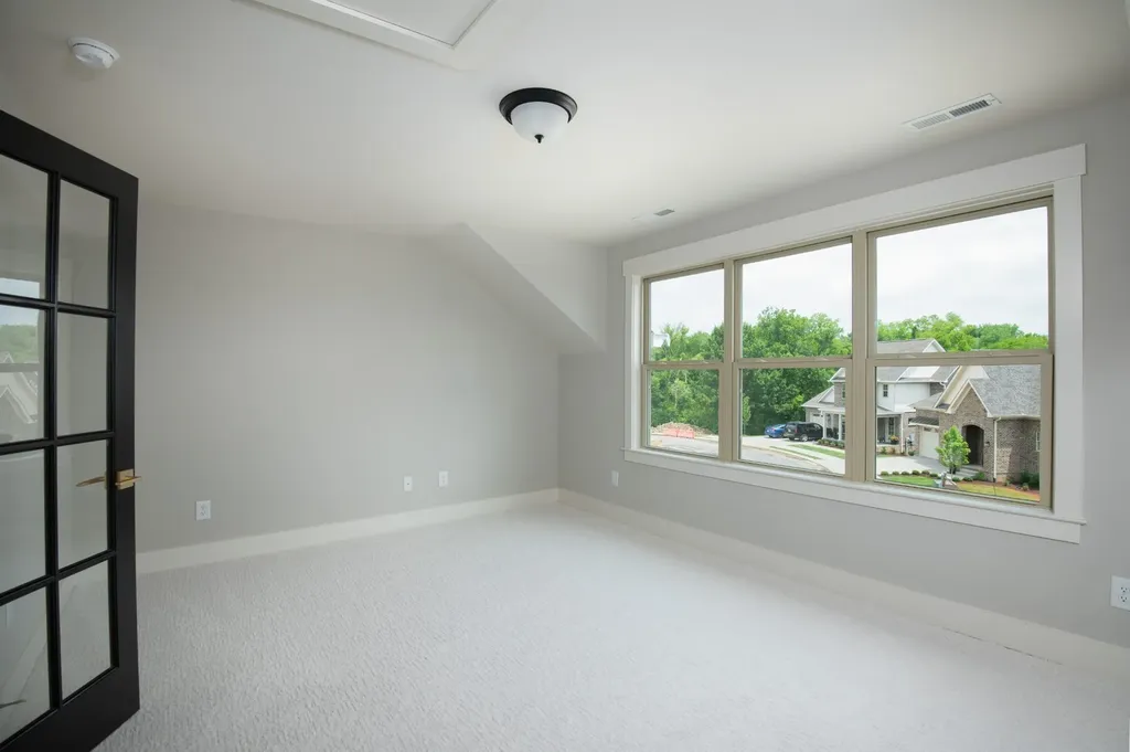 2064 Blackstone Drive Hendersonville TN 37075