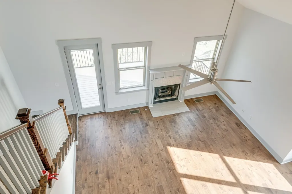 2064 Blackstone Drive Hendersonville TN 37075