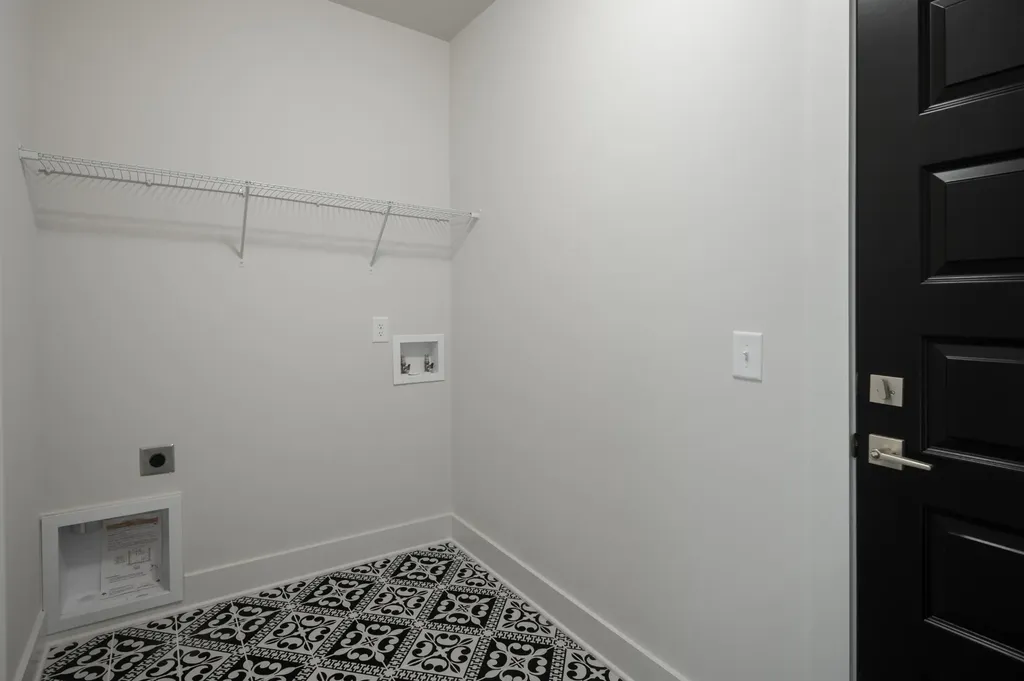 2064 Blackstone Drive Hendersonville TN 37075