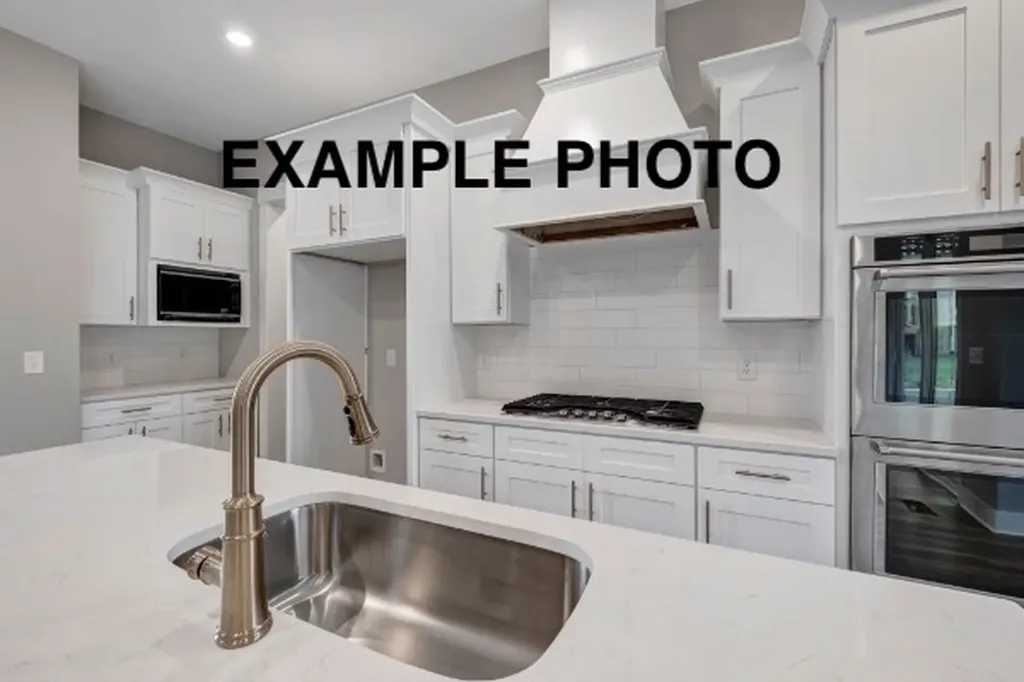 3389 Les Chappell Road Spring Hill TN 37174