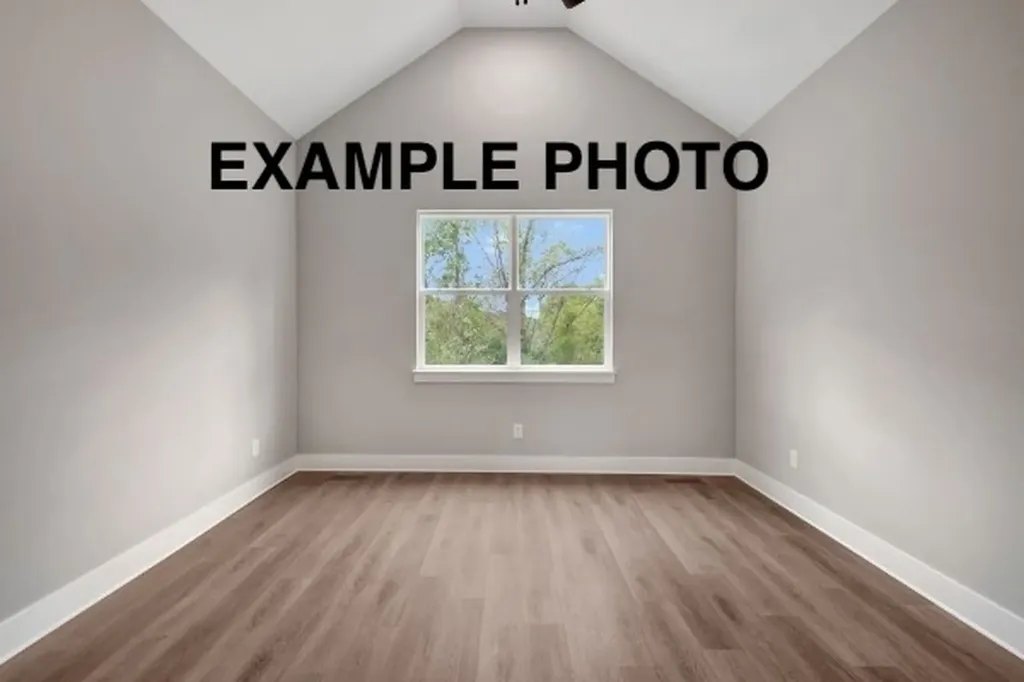 3389 Les Chappell Road Spring Hill TN 37174