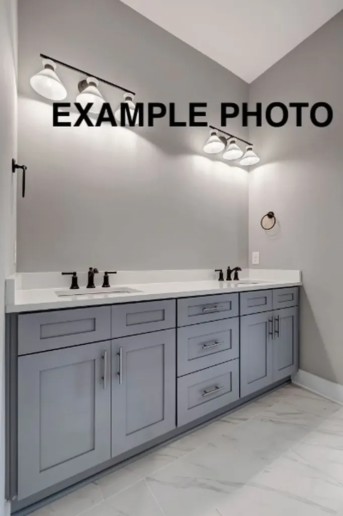 3389 Les Chappell Road Spring Hill TN 37174