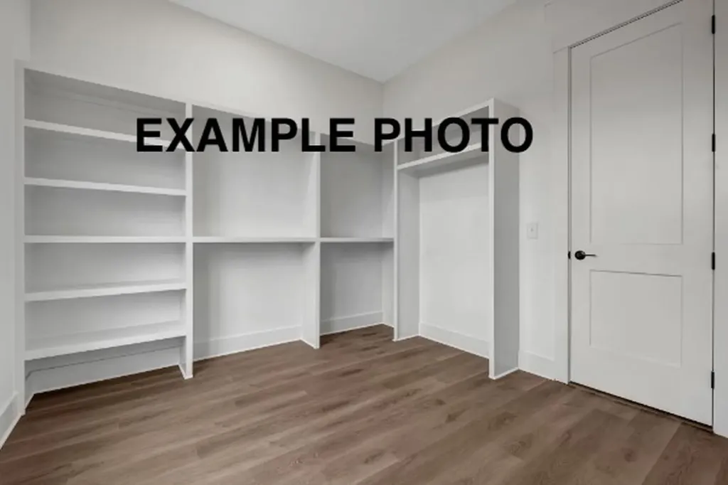 3389 Les Chappell Road Spring Hill TN 37174