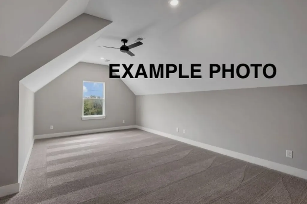 3389 Les Chappell Road Spring Hill TN 37174