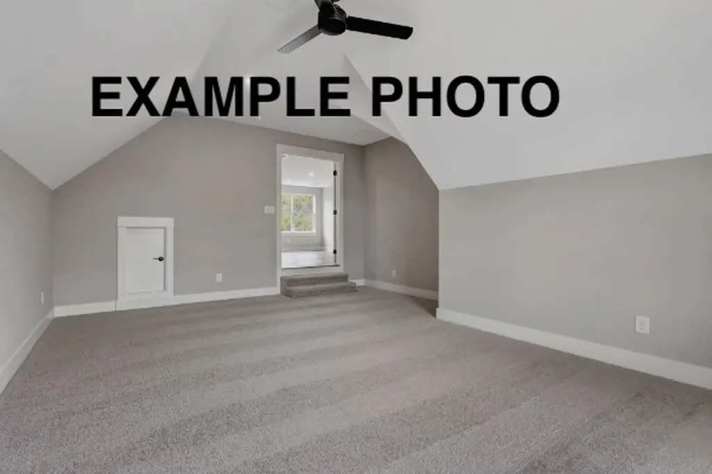 3389 Les Chappell Road Spring Hill TN 37174